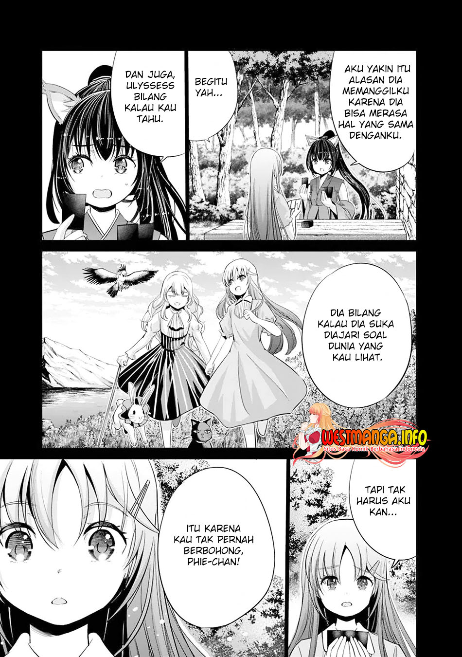 Uragirareta S Rank Boukensha no Ore wa, Aisuru Dorei no Kanojora to Tomoni Dorei dake no Harem Guild o Tsukuru